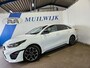 Kia ProCeed 1.0 T-GDi GT-PlusLine / Camera / NL Auto