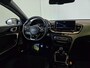 Kia ProCeed 1.0 T-GDi GT-PlusLine / Camera / NL Auto