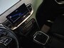Kia ProCeed 1.0 T-GDi GT-PlusLine / Camera / NL Auto