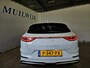 Kia ProCeed 1.0 T-GDi GT-PlusLine / Camera / NL Auto
