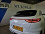 Kia ProCeed 1.0 T-GDi GT-PlusLine / Camera / NL Auto