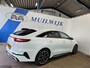 Kia ProCeed 1.0 T-GDi GT-PlusLine / Camera / NL Auto