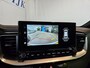 Kia ProCeed 1.0 T-GDi GT-PlusLine / Camera / NL Auto