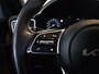 Kia ProCeed 1.0 T-GDi GT-PlusLine / Camera / NL Auto
