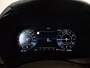 Kia ProCeed 1.0 T-GDi GT-PlusLine / Camera / NL Auto