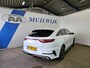 Kia ProCeed 1.0 T-GDi GT-PlusLine / Camera / NL Auto