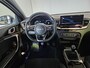 Kia ProCeed 1.0 T-GDi GT-PlusLine / Camera / NL Auto