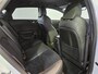Kia ProCeed 1.0 T-GDi GT-PlusLine / Camera / NL Auto