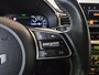 Kia ProCeed 1.0 T-GDi GT-PlusLine / Camera / NL Auto