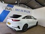 Kia ProCeed 1.0 T-GDi GT-PlusLine / Camera / NL Auto