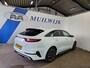 Kia ProCeed 1.0 T-GDi GT-PlusLine / Camera / NL Auto