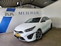 Kia ProCeed 1.0 T-GDi GT-PlusLine / Camera / NL Auto