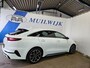 Kia ProCeed 1.0 T-GDi GT-PlusLine / Camera / NL Auto