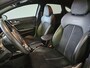 Kia ProCeed 1.0 T-GDi GT-PlusLine / Camera / NL Auto