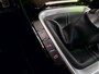 Kia ProCeed 1.0 T-GDi GT-PlusLine / Camera / NL Auto