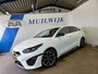 Kia ProCeed 1.0 T-GDi GT-PlusLine / Camera / NL Auto