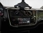 Volkswagen Up! 1.0 Move Up! / Airco / 5 drs / NL Auto