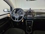 Volkswagen Up! 1.0 Move Up! / Airco / 5 drs / NL Auto