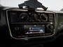 Volkswagen Up! 1.0 Move Up! / Airco / 5 drs / NL Auto