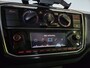 Volkswagen Up! 1.0 Move Up! / Airco / 5 drs / NL Auto
