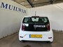 Volkswagen Up! 1.0 Move Up! / Airco / 5 drs / NL Auto