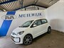 Volkswagen Up! 1.0 Move Up! / Airco / 5 drs / NL Auto