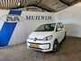 Volkswagen Up! 1.0 Move Up! / Airco / 5 drs / NL Auto