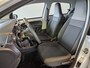 Volkswagen Up! 1.0 Move Up! / Airco / 5 drs / NL Auto