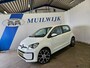 Volkswagen Up! 1.0 Move Up! / Airco / 5 drs / NL Auto