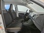 Volkswagen Up! 1.0 Move Up! / Airco / 5 drs / NL Auto