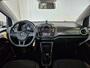 Volkswagen Up! 1.0 Move Up! / Airco / 5 drs / NL Auto
