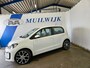 Volkswagen Up! 1.0 Move Up! / Airco / 5 drs / NL Auto