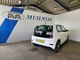 Volkswagen Up! 1.0 Move Up! / Airco / 5 drs / NL Auto
