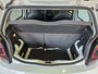 Volkswagen Up! 1.0 Move Up! / Airco / 5 drs / NL Auto