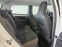 Volkswagen Up! 1.0 Move Up! / Airco / 5 drs / NL Auto