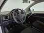Volkswagen Up! 1.0 Move Up! / Airco / 5 drs / NL Auto