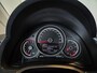 Volkswagen Up! 1.0 Move Up! / Airco / 5 drs / NL Auto