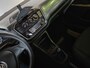 Volkswagen Up! 1.0 Move Up! / Airco / 5 drs / NL Auto