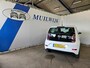Volkswagen Up! 1.0 Move Up! / Airco / 5 drs / NL Auto