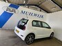 Volkswagen Up! 1.0 Move Up! / Airco / 5 drs / NL Auto