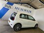 Volkswagen Up! 1.0 Move Up! / Airco / 5 drs / NL Auto