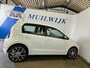 Volkswagen Up! 1.0 Move Up! / Airco / 5 drs / NL Auto