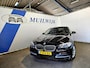 BMW 5-Serie 520i Executive / Trekhaak / Leder / NL Auto