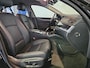 BMW 5-Serie 520i Executive / Trekhaak / Leder / NL Auto