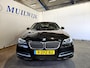 BMW 5-Serie 520i Executive / Trekhaak / Leder / NL Auto