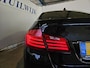 BMW 5-Serie 520i Executive / Trekhaak / Leder / NL Auto