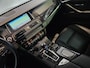 BMW 5-Serie 520i Executive / Trekhaak / Leder / NL Auto