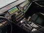 BMW 5-Serie 520i Executive / Trekhaak / Leder / NL Auto