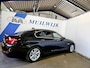 BMW 5-Serie 520i Executive / Trekhaak / Leder / NL Auto