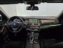 BMW 5-Serie 520i Executive / Trekhaak / Leder / NL Auto